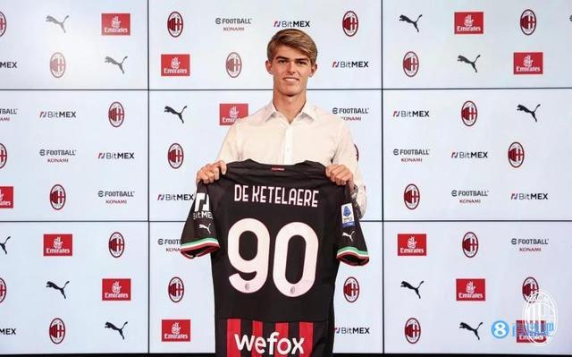 仅是一场竞 仅是一场竞