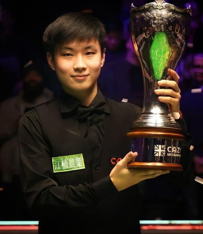 既是考验也 既是考验也