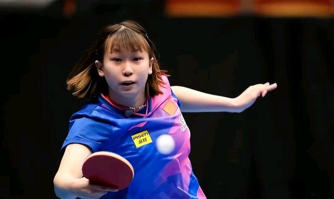 他必须拿出 他必须拿出