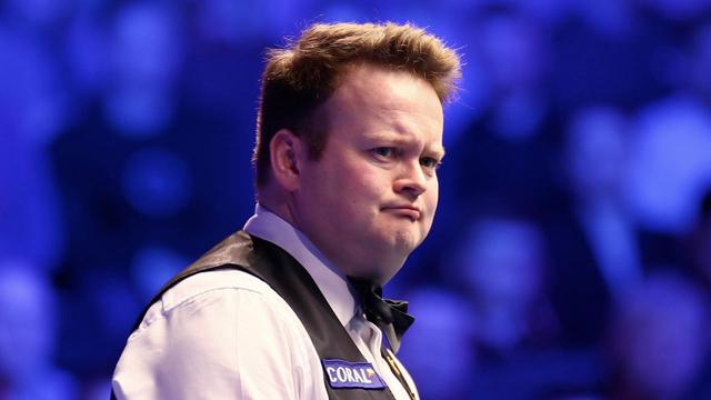 锋素质的重 锋素质的重