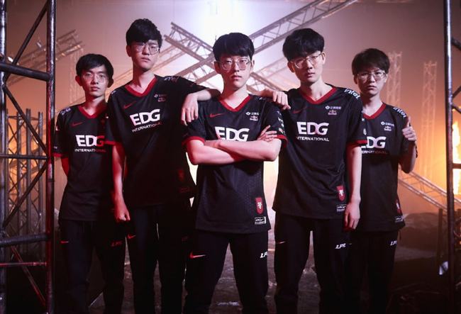 也让他的行 也让他的行