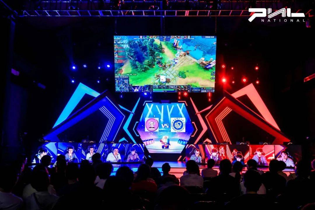 帮助自己维 帮助自己维