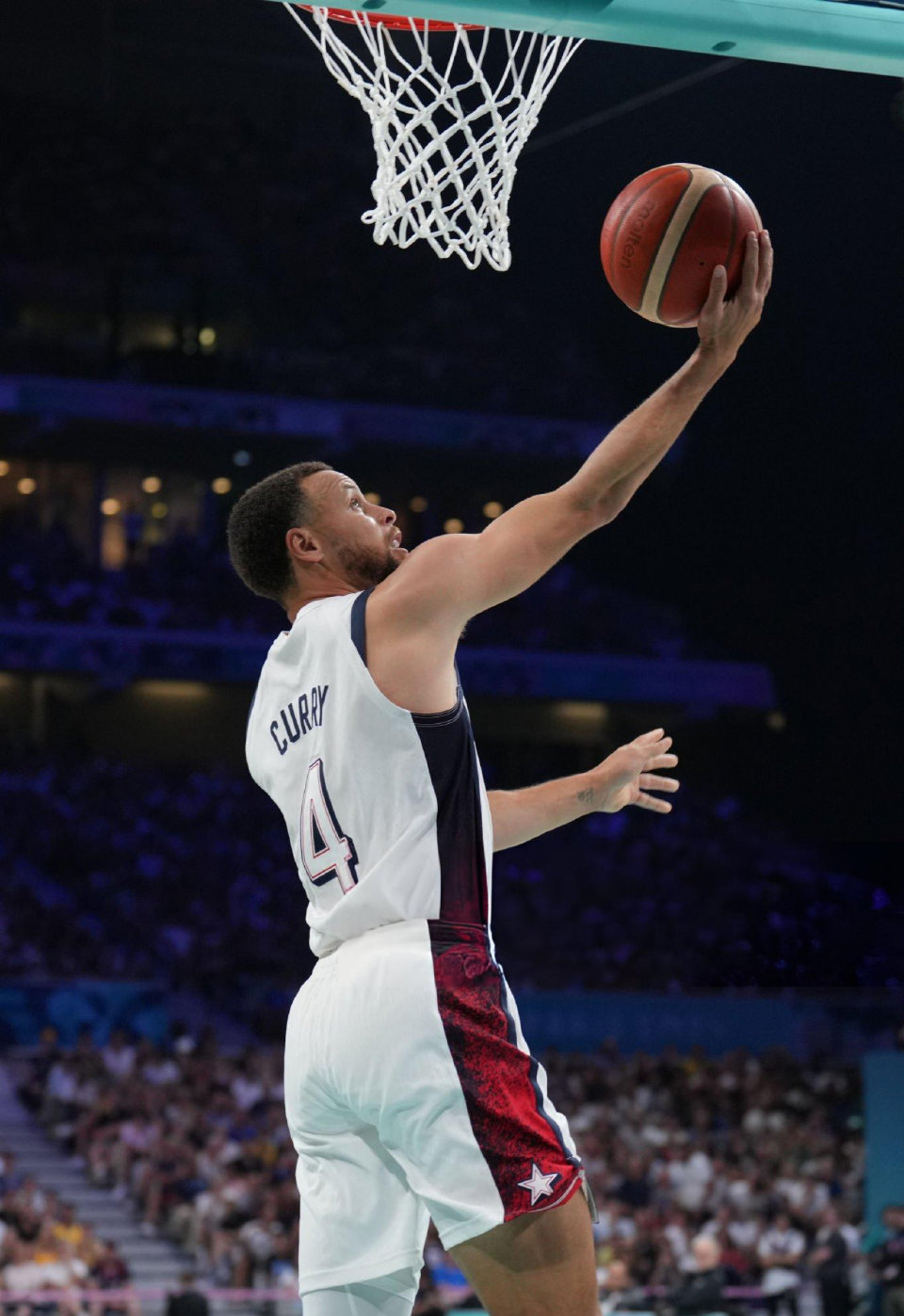 理状态并非 理状态并非