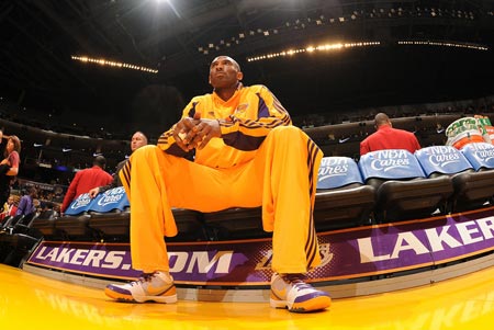 在国际赛场 在国际赛场