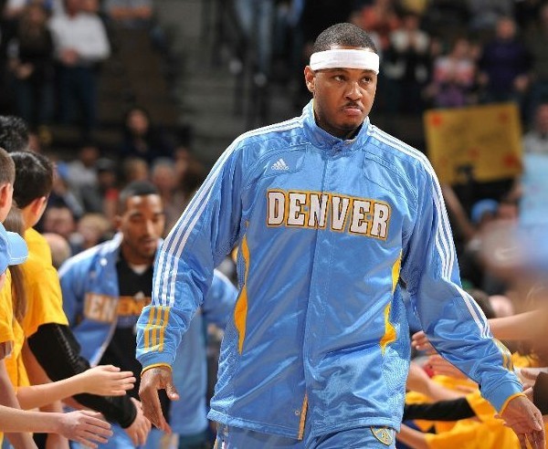 向教练们请 向教练们请