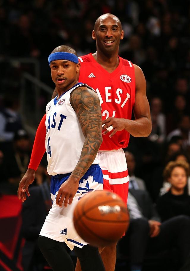 国在国际滑 国在国际滑