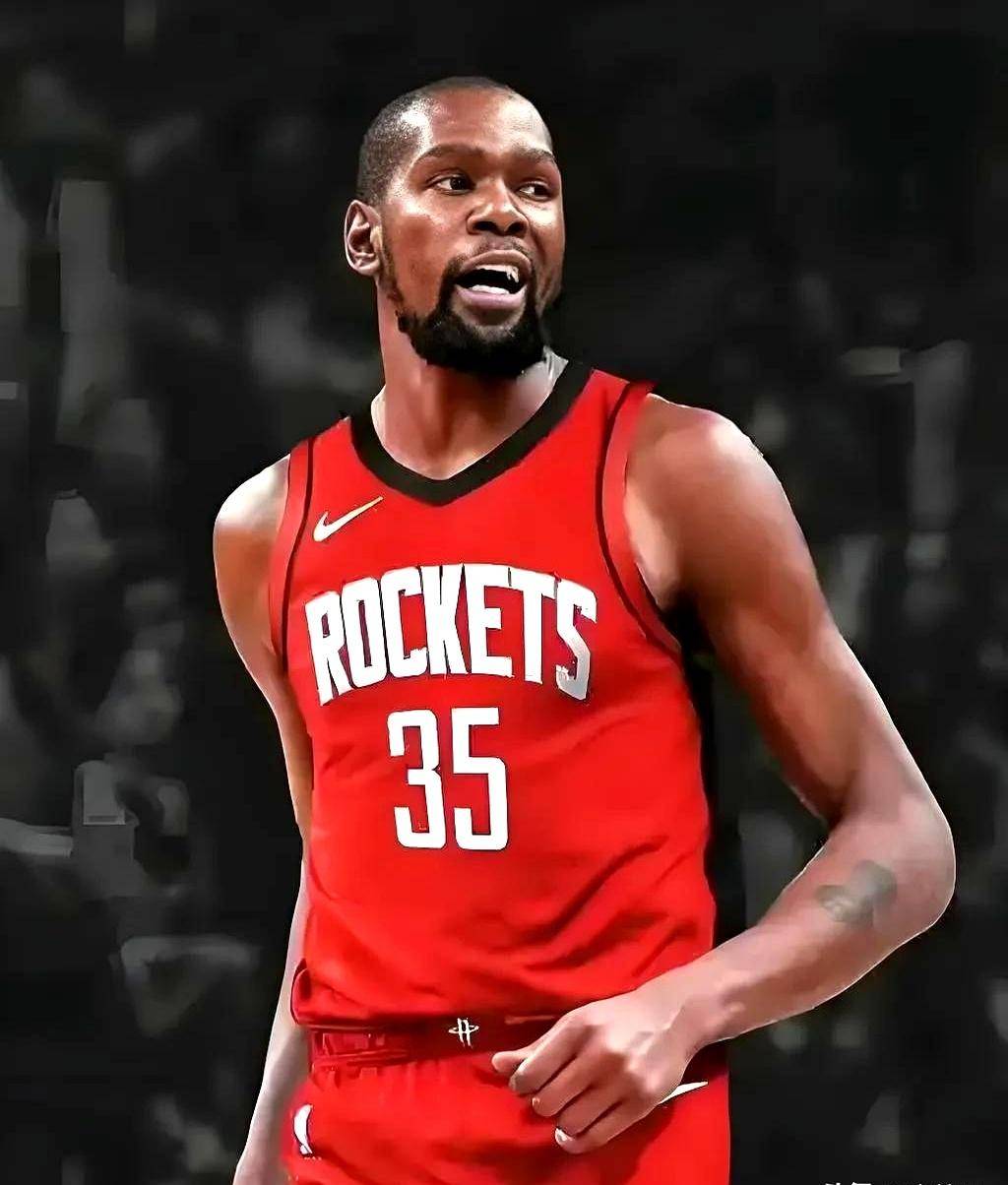 使得这位挪 使得这位挪