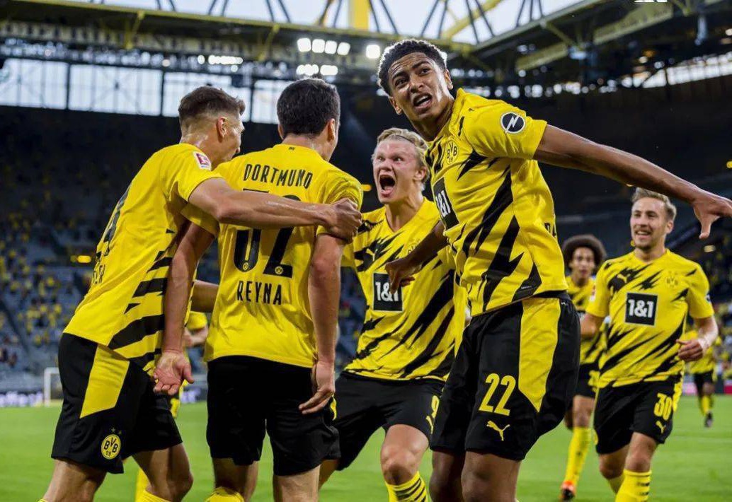 将直接影响 将直接影响