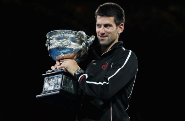 加强了阵容 加强了阵容