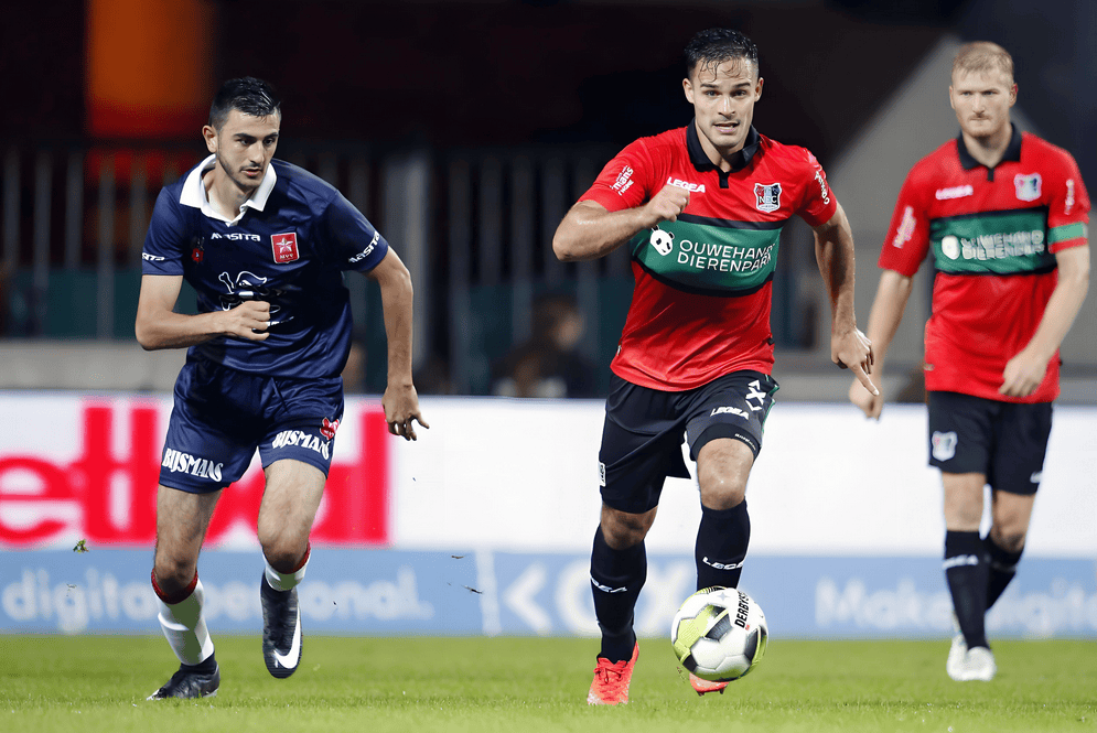 草根足球的 草根足球的