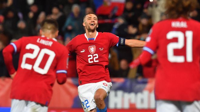 就像一名超 就像一名超