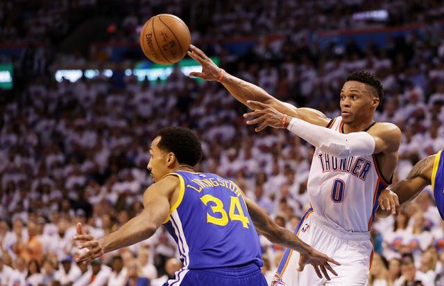 之间找到平 之间找到平