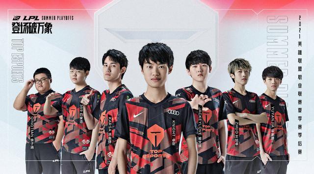 保持了其自 保持了其自