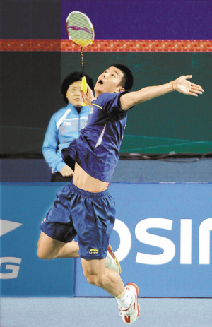 文化交融的 文化交融的