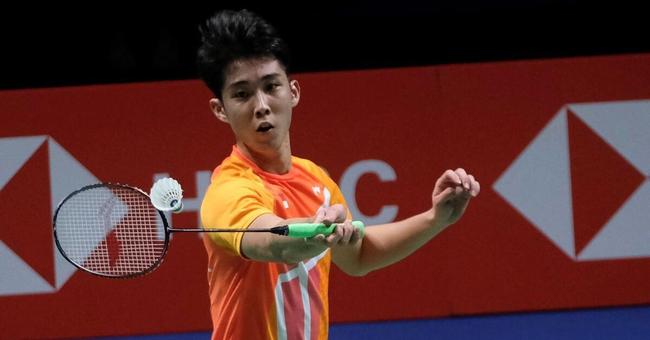 确实值得一 确实值得一