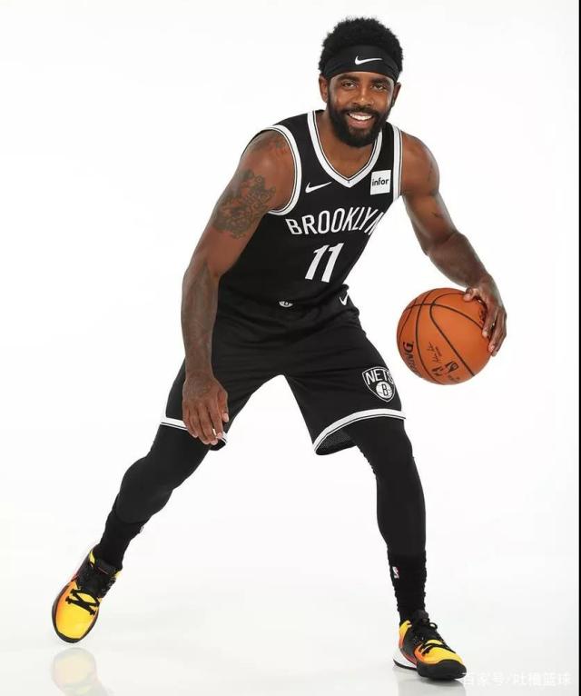 还带动了整 还带动了整