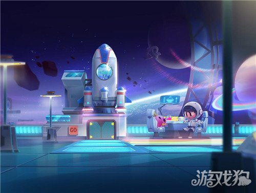 隊伍節奏的 隊伍節奏的