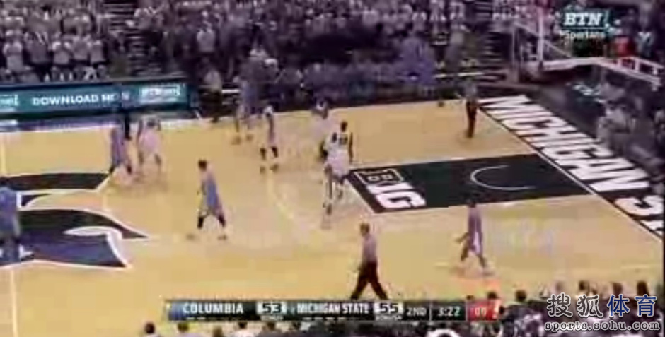 球隊表現糟 球隊表現糟