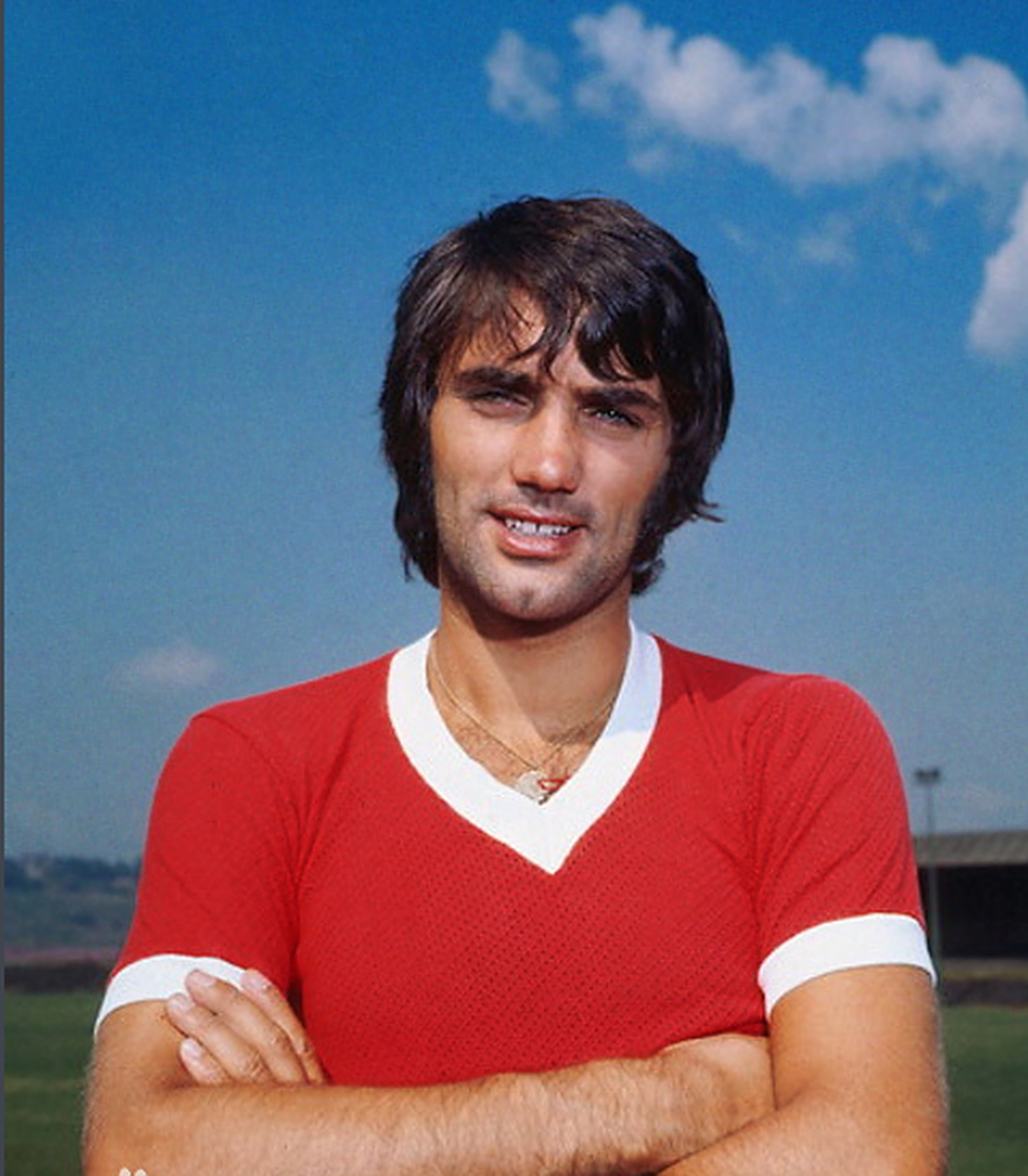 牢把握住了 牢把握住了