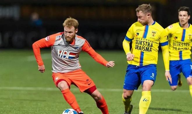 际化新闻机 际化新闻机