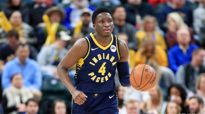 组建专门团 组建专门团