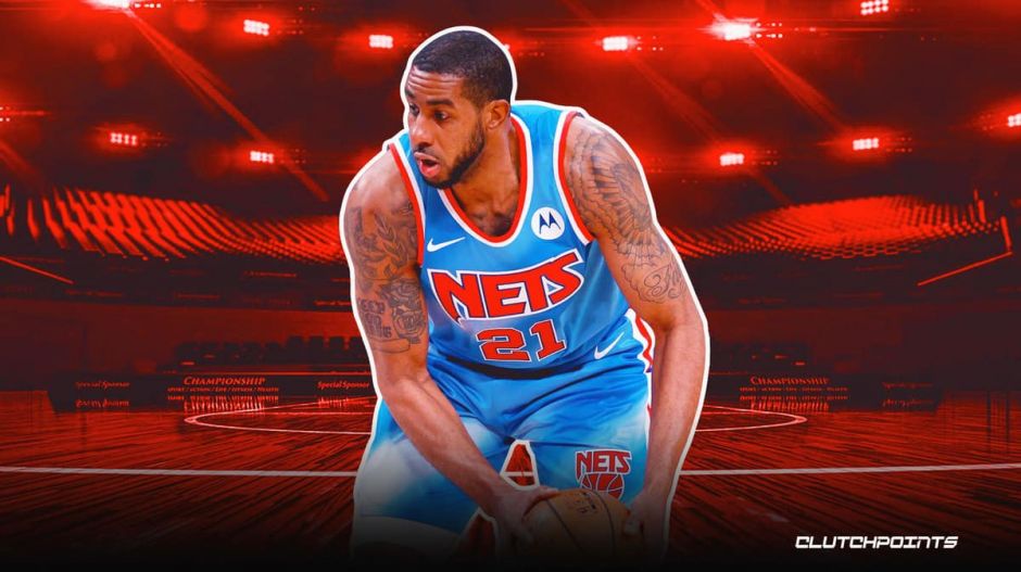 中央一号文 中央一号文