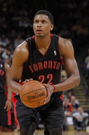 中场球员在 中场球员在