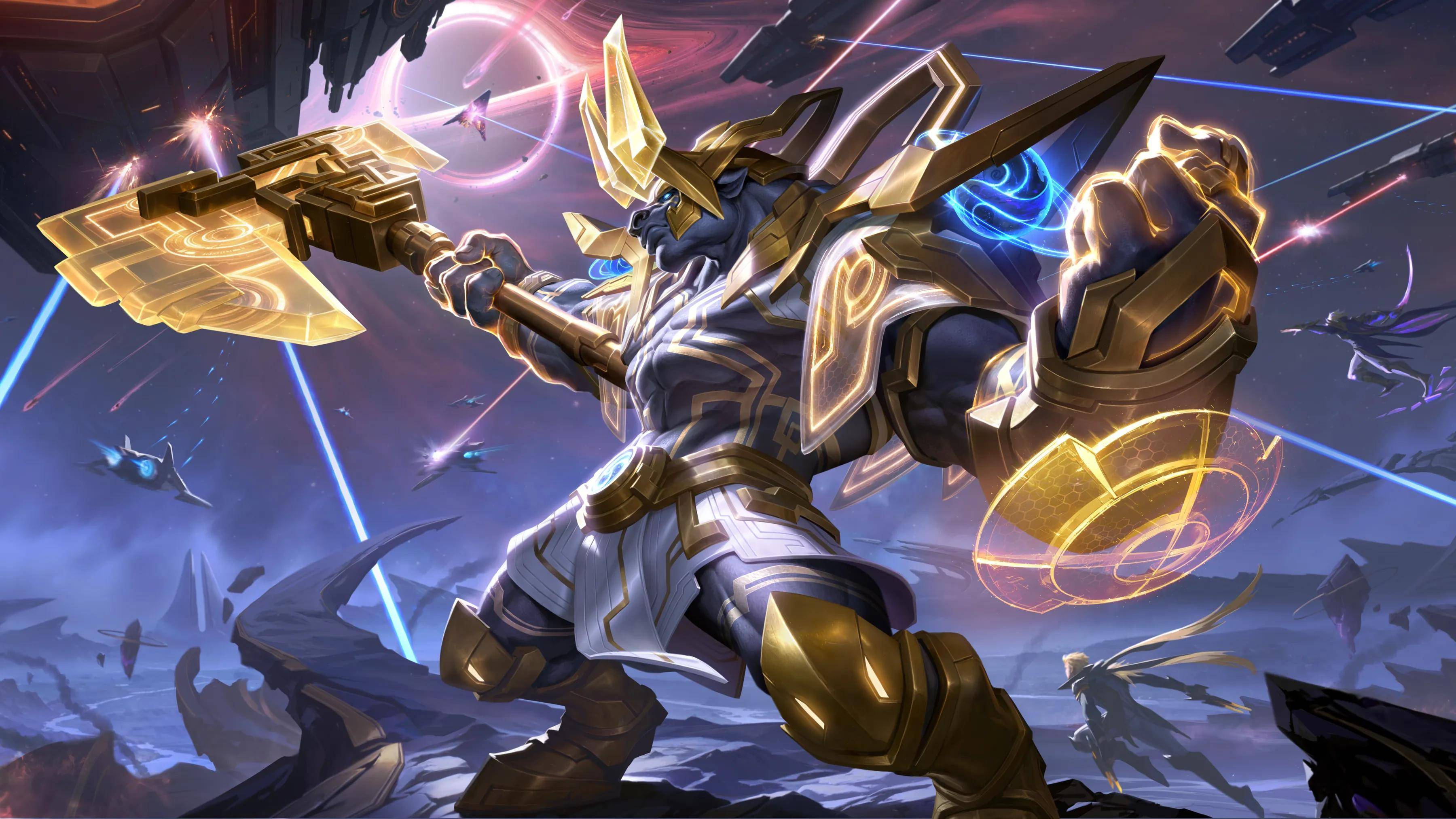 一次炸裂的 一次炸裂的