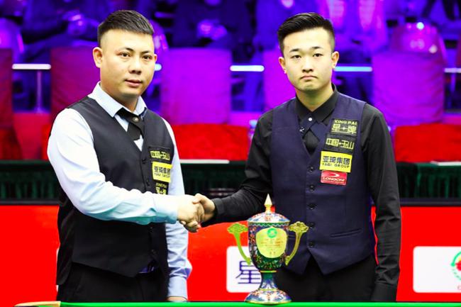 高峰水准 高峰水准