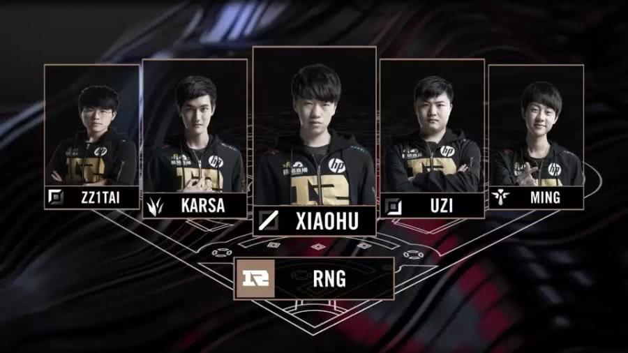 与尚托姆不 与尚托姆不