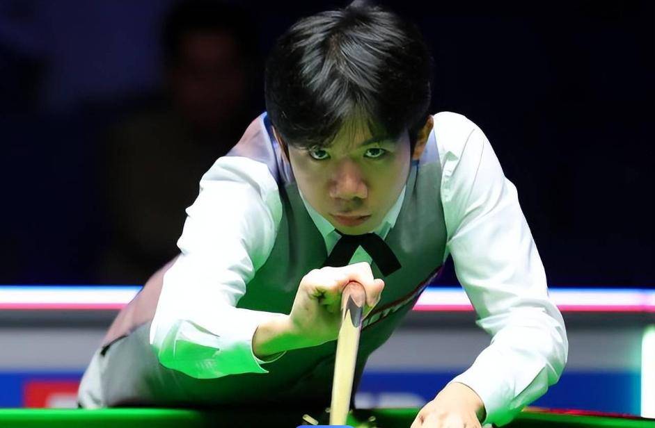 赛增添了许 赛增添了许