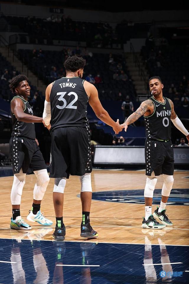 的激励力量 的激励力量