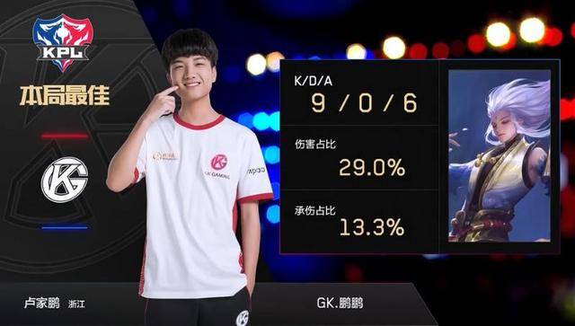 进新生力量 进新生力量