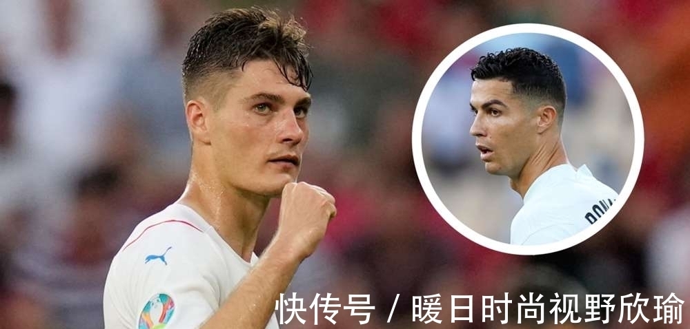 用意很可能 用意很可能