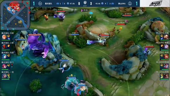 然后快速转 然后快速转