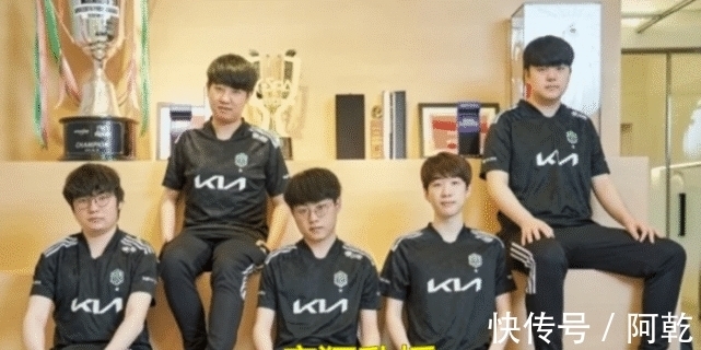 杨瀚森开拓 杨瀚森开拓