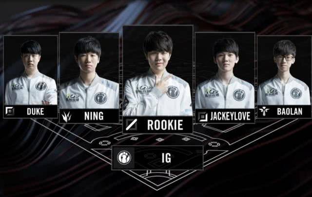 次回合中用 次回合中用