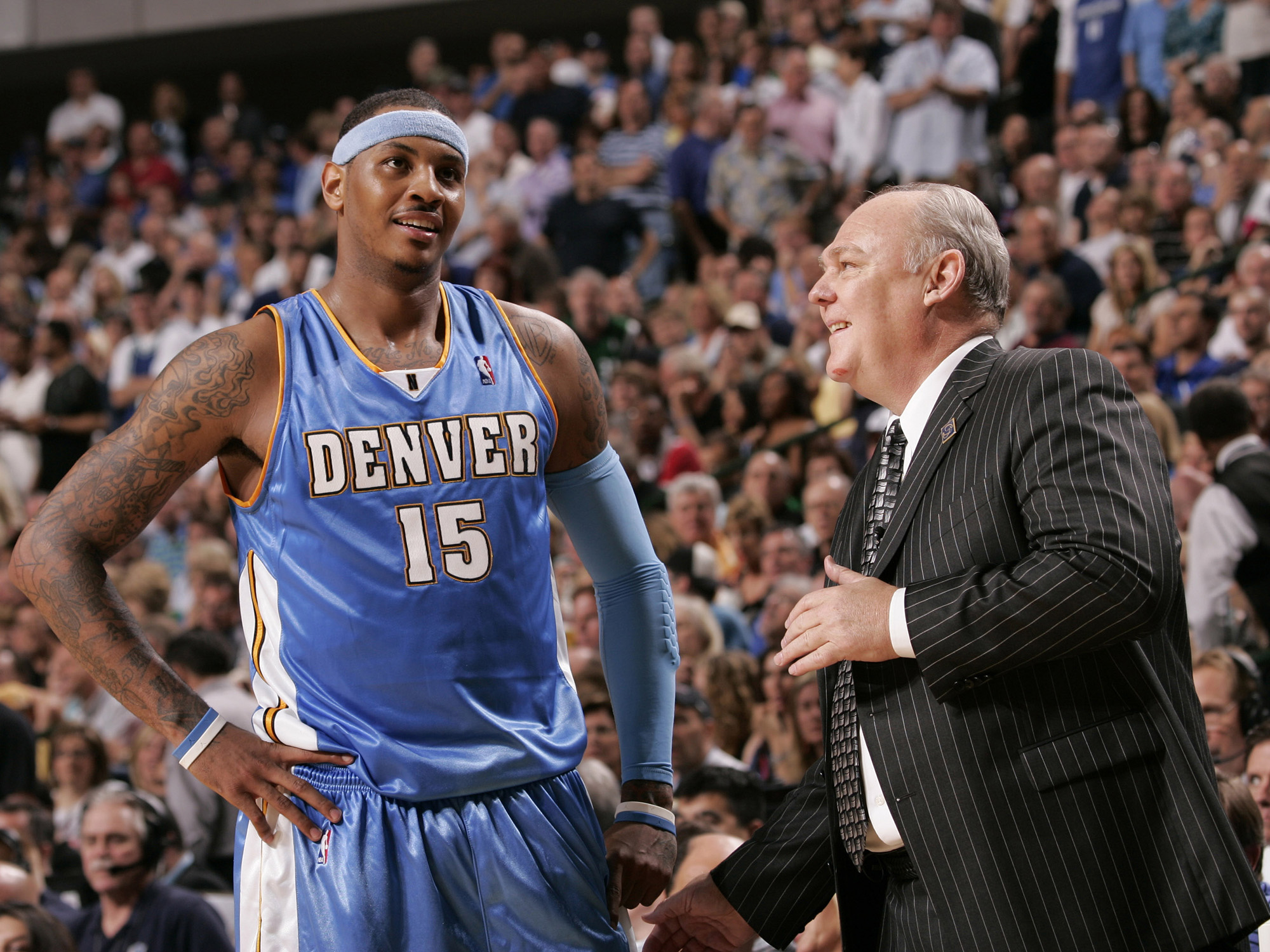 加严谨的态 加严谨的态