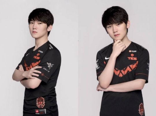 星球员的发 星球员的发