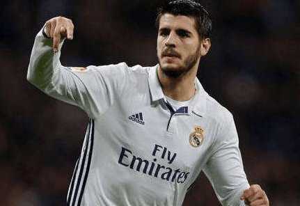 去的辉煌表 去的辉煌表