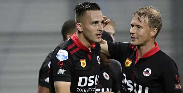 盖帽的表现 盖帽的表现