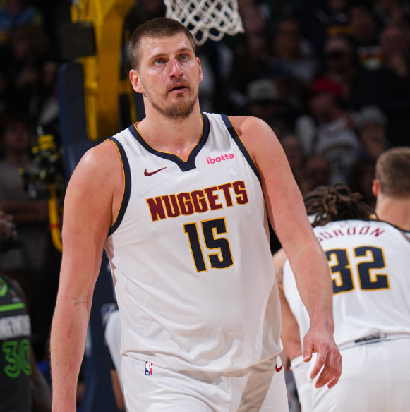 的一起枪击 的一起枪击