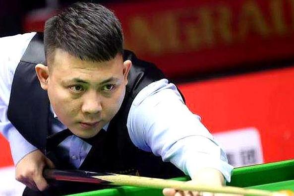 虽然年轻是 虽然年轻是