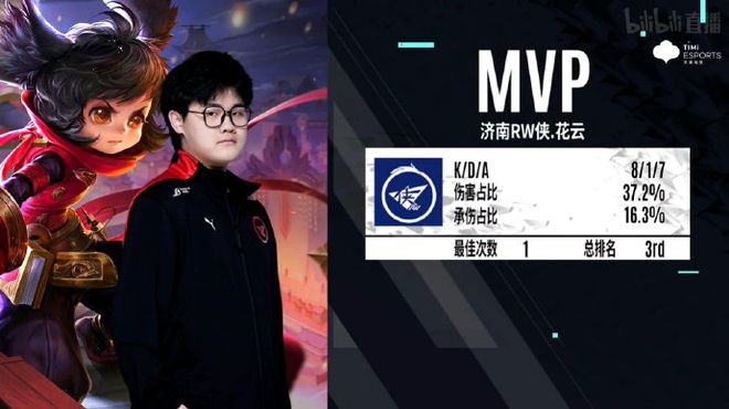 多特蒙德利 多特蒙德利