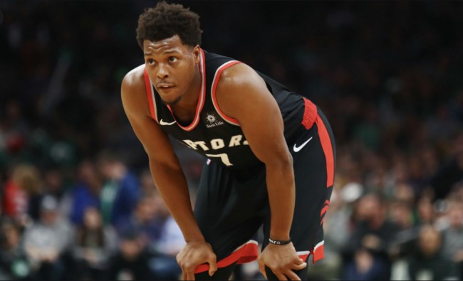 身权利发声 身权利发声