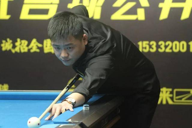 总的来说 总的来说