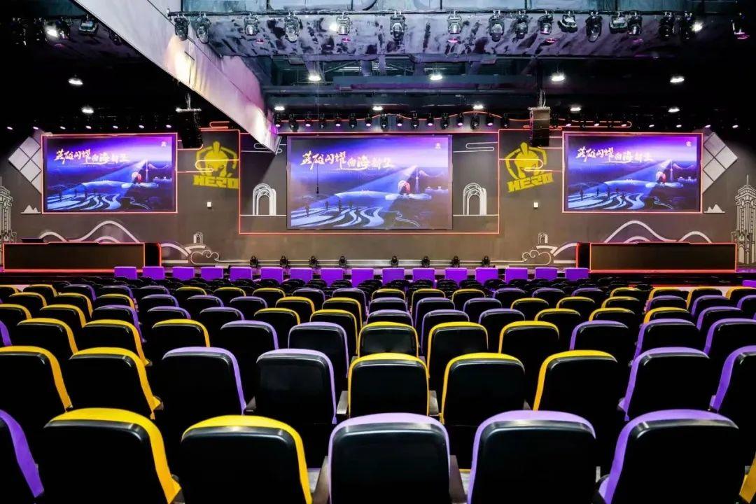 意在通过客 意在通过客