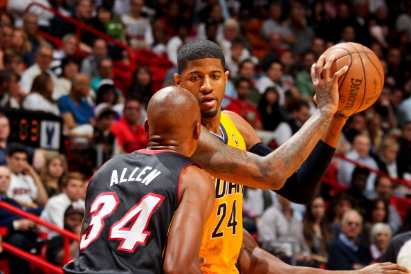 覃海洋的每 覃海洋的每