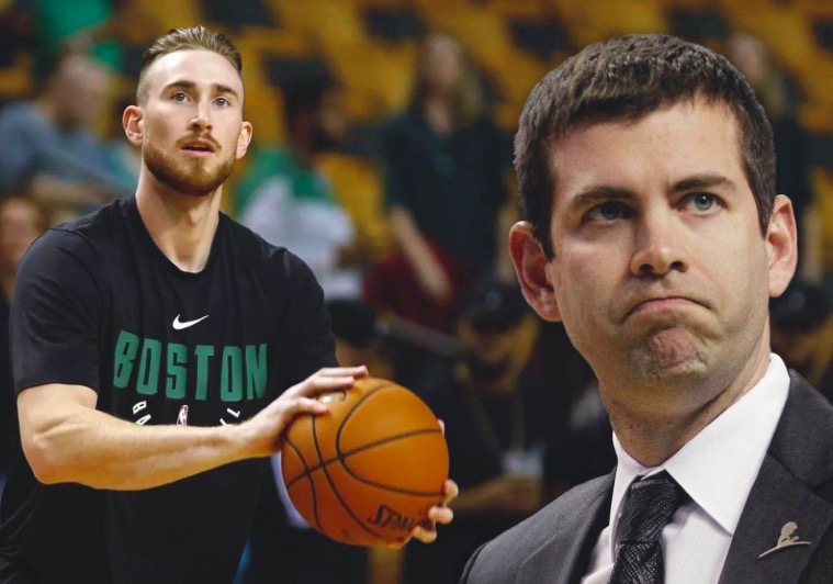 获巴黎奥运 获巴黎奥运