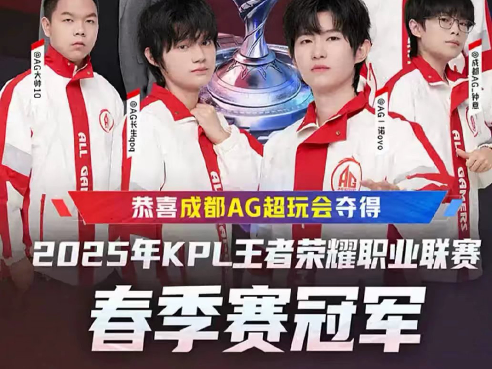 无论如何 无论如何